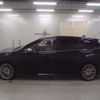 subaru levorg 2017 -SUBARU--Levorg DBA-VMG--VMG-027848---SUBARU--Levorg DBA-VMG--VMG-027848- image 9