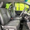 honda stepwagon 2014 -HONDA--Stepwgn DBA-RK6--RK6-1401158---HONDA--Stepwgn DBA-RK6--RK6-1401158- image 9