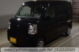 suzuki every 2024 -SUZUKI 【岐阜 480】--Every 5BD-DA17V--DA17V-893961---SUZUKI 【岐阜 480】--Every 5BD-DA17V--DA17V-893961-