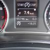 audi a1 2014 -AUDI--Audi A1 DBA-8XCAX--WAUZZZ8X6EB068220---AUDI--Audi A1 DBA-8XCAX--WAUZZZ8X6EB068220- image 10
