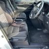 toyota alphard 2020 -TOYOTA--Alphard DBA-AGH30W--AGH30-0298827---TOYOTA--Alphard DBA-AGH30W--AGH30-0298827- image 3