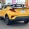 toyota c-hr 2019 -TOYOTA--C-HR 6AA-ZYX11--ZYX11-2007997---TOYOTA--C-HR 6AA-ZYX11--ZYX11-2007997- image 15