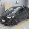honda fit 2015 -HONDA 【尾張小牧 535す112】--Fit GP5-4310863---HONDA 【尾張小牧 535す112】--Fit GP5-4310863- image 1