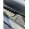 toyota prius 2012 -TOYOTA--Prius DAA-ZVW30--ZVW30-1521109---TOYOTA--Prius DAA-ZVW30--ZVW30-1521109- image 19