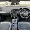 volkswagen golf 2014 -VOLKSWAGEN--VW Golf DBA-AUCPT--WVWZZZAUZEW234324---VOLKSWAGEN--VW Golf DBA-AUCPT--WVWZZZAUZEW234324- image 17