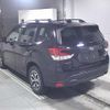 subaru forester 2019 -SUBARU--Forester SK9-025500---SUBARU--Forester SK9-025500- image 2