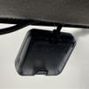 suzuki alto 2016 CFJ1851410 image 20