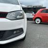 volkswagen polo 2013 -VOLKSWAGEN--VW Polo ABA-6RCTH--WVWZZZ6RZDY275412---VOLKSWAGEN--VW Polo ABA-6RCTH--WVWZZZ6RZDY275412- image 10