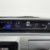 daihatsu tanto 2019 CFJ1678407 image 6