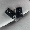 toyota sai 2010 769235-250531105031 image 24