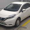 nissan note 2020 -NISSAN--Note DBA-E12--E12-704472---NISSAN--Note DBA-E12--E12-704472- image 1