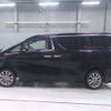 toyota vellfire 2017 -TOYOTA--Vellfire DBA-AGH30W--AGH30-0121349---TOYOTA--Vellfire DBA-AGH30W--AGH30-0121349- image 9