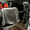 mitsubishi delica-spacegear 2005 CFJ1859312 image 10