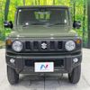 suzuki jimny 2021 -SUZUKI--Jimny 3BA-JB64W--JB64W-189137---SUZUKI--Jimny 3BA-JB64W--JB64W-189137- image 15