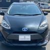 toyota aqua 2018 CFJ1621919 image 30