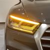 audi q5 2018 -AUDI--Audi Q5 DBA-FYDAXS--WAUZZZFY2J2138852---AUDI--Audi Q5 DBA-FYDAXS--WAUZZZFY2J2138852- image 8