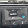 nissan note 2021 -NISSAN--Note 6AA-E13--E13-016405---NISSAN--Note 6AA-E13--E13-016405- image 7