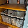 toyota liteace-truck 2001 CFJ1833940 image 44
