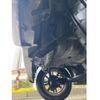daihatsu tanto 2010 -DAIHATSU--Tanto DBA-L375S--L375S-0318044---DAIHATSU--Tanto DBA-L375S--L375S-0318044- image 12