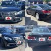 toyota crown 2014 -TOYOTA--Crown DBA-GRS211--GRS211-6005444---TOYOTA--Crown DBA-GRS211--GRS211-6005444- image 9