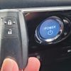 toyota prius 2019 -TOYOTA--Prius DAA-ZVW51--ZVW51-6101853---TOYOTA--Prius DAA-ZVW51--ZVW51-6101853- image 30
