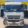 mitsubishi-fuso super-great 2017 GOO_NET_EXCHANGE_0700520A30240525W001 image 2