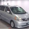 toyota alphard 2007 -TOYOTA--Alphard DAA-ATH10W--ATH10W-0023104---TOYOTA--Alphard DAA-ATH10W--ATH10W-0023104- image 1