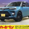 toyota raize 2020 -TOYOTA--Raize 5BA-A210A--A210A-0031354---TOYOTA--Raize 5BA-A210A--A210A-0031354- image 1