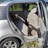 toyota passo 2016 CFJ7111075 image 11