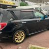 subaru forester 2011 CFJ1760316 image 10