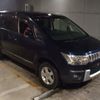 mitsubishi delica-d5 2010 -MITSUBISHI--Delica D5 CV4W--CV4W-0501112---MITSUBISHI--Delica D5 CV4W--CV4W-0501112- image 1