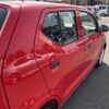 suzuki alto 2015 GOO_JP_700102009130160323003 image 49