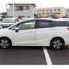 honda shuttle 2015 -HONDA--Shuttle DAA-GP7--GP7-1014852---HONDA--Shuttle DAA-GP7--GP7-1014852- image 8