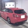 subaru levorg 2017 -SUBARU 【京都 302ﾏ7898】--Levorg VM4-099331---SUBARU 【京都 302ﾏ7898】--Levorg VM4-099331- image 2