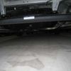 daihatsu thor 2020 CFJ1700574 image 5