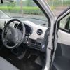 suzuki wagon-r 2015 -SUZUKI--Wagon R DBA-MH34S--MH34S-408140---SUZUKI--Wagon R DBA-MH34S--MH34S-408140- image 9