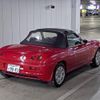 fiat barchetta 1996 -FIAT--Fiat Barchetta ZFA18300000018457---FIAT--Fiat Barchetta ZFA18300000018457- image 2