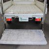 suzuki carry-truck 2004 -SUZUKI 【三重 】--Carry Truck DA63Tｶｲ--245332---SUZUKI 【三重 】--Carry Truck DA63Tｶｲ--245332- image 2