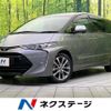 toyota estima 2016 quick_quick_ACR50W_ACR50-7134204 image 1