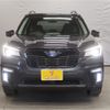 subaru forester 2018 -SUBARU--Forester 5BA-SK9--SK9-013633---SUBARU--Forester 5BA-SK9--SK9-013633- image 19