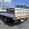 isuzu elf-truck 2017 quick_quick_TRG-NPR85AN_NPR85-7066887 image 11