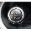 toyota 86 2019 CFJ1566665 image 22