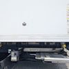 isuzu forward 2016 -ISUZU--Forward TKG-FRR90T2--FRR90-7098970---ISUZU--Forward TKG-FRR90T2--FRR90-7098970- image 23