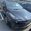 toyota prius 2019 CFJ1598455 image 2