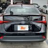 toyota prius 2021 -TOYOTA--Prius 6AA-ZVW51--ZVW51-6199908---TOYOTA--Prius 6AA-ZVW51--ZVW51-6199908- image 12