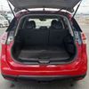 nissan x-trail 2015 -NISSAN--X-Trail DBA-NT32--NT32-515068---NISSAN--X-Trail DBA-NT32--NT32-515068- image 5