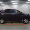 toyota harrier 2009 -TOYOTA--Harrier ACU30W-0099228---TOYOTA--Harrier ACU30W-0099228- image 4