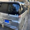 honda stepwagon 2012 -HONDA--Stepwgn DBA-RK5--RK5-1208181---HONDA--Stepwgn DBA-RK5--RK5-1208181- image 2