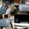 jaguar xj-series 1994 CFJ1577407 image 7