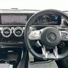 mercedes-benz amg 2020 -MERCEDES-BENZ--AMG 4BA-177051M--WDD1770512J139812---MERCEDES-BENZ--AMG 4BA-177051M--WDD1770512J139812- image 18